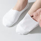 🧦 50% OFF NOW!🍃Ultra Thin Liner Non-Slip No-Show Socks