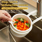 Must-Have Kitchen Helper!