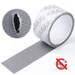 🔥Buy 2 Get 1 Free🔥Strong Adhesive Screen Repair Tape