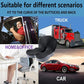 ⚡Free Shipping⚡Non-Slip Memory Foam Seat
