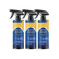 ✨Buy 2 Get 1 Free ✨Advanced Car Quick-acting Coating Agent Spray