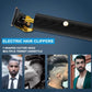 ✨Holiday Sale✨Cordless Zero Gapped Trimmer Hair clipper