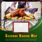 ✨Buy 1 Get 1 Free✨Silicone Baking Mat