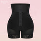 🔥50% OFF! 💃Women’s High Waist Girdle Shorts-S-3XL