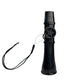 🔥Interesting Gift🔥2025 New Kazoo - Easy to Play!
