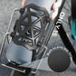🔥2025 Hot Sale🔥Adaptive Cycling Bottle Holder