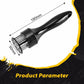 🔥Buy 1 Get 1 Free🔥Stainless Steel Meat Tenderizer Needle