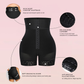 🔥50% OFF! 💃Women’s High Waist Girdle Shorts-S-3XL