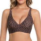 ⚡50K+ SOLD💕Wireless Womens Comfortable Wireless Bra