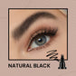 💞Buy 1 Get 1 Free💞Waterproof Four-trip Eyebrow Pencil