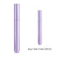💜Buy 1 Get 1 Free💜2025 New Upgraded 3-in-1 Nail Care Pen