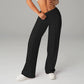 ✨Women‘s Straight Leg Pants👖Loose Fit, Comfortable & Casual Everyday Style
