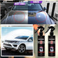 ✨Buy 2 Get 1 Free✨3 in 1 High Protection Quick Car Coating Spray