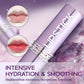 💋Buy 1 Get 1 Free💋Long-Lasting Waterproof Hydrating Lipstick