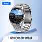 👍Intelligent Sports Watch For Recognising Health Conditions