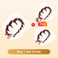 🔥Buy 1 Get 2 Free🔥Vintage High Cranium Artificial Pearl Hairband