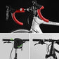 ⏰50% Off!!🚲Super Bike Horn – Loud & Weatherproof✨
