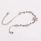 🔥2026 New Arrival🔥Flower Bracelet