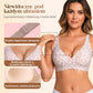 ⚡50K+ SOLD💕Wireless Womens Comfortable Wireless Bra