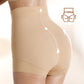 Women’s Tummy Control Shapewear Pants