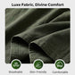 👖Men's Cotton Cargo Tactical Pants