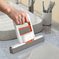 📢Buy 1 Get 2 Free✨Mini Mop Self-wringing & Portable