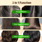 🔥Buy 2 Get 1 Free🔥Nourishing Plant-Based Hair Color