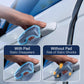 🔥Buy 2 Get 3 Free🔥Car Door Bumper Protection Pads