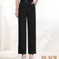 👖Limited-time 50% off✨Perfect Drape High Rise Pull-On Stretch Pants