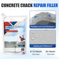 🔥Buy 2 Get 1 Free🔥Heavy-Duty Concrete Crack Repair Adhesive