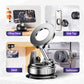 🔥Buy 2 Get 1 Free🔥Foldable Magnetic Car Phone Holder