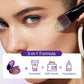 💜Buy 2 Get 1 Free💜Matte Concealer for Face & Body