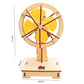 🔥Hot Sale🔥Diy Creative Handmade Technology Toys
