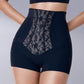 Women’s Tummy Control Shapewear Pants