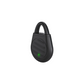 ⏳Buy 2 Get 1 Free⏰Portable Ultrasonic Bird Repellent Keychain-No More Trouble from Birds, Beasts and Locusts！