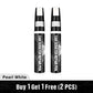 🚗Buy 1 Get 1 Fre✏️Car Scratch Repair Pen