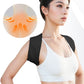 🔥Buy 1 Get 1 Free🔥Back Posture Correction Belt for Men & Women