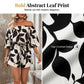 🌊50% OFF 💖Women's Off Shoulder Shorts Jumpsuit