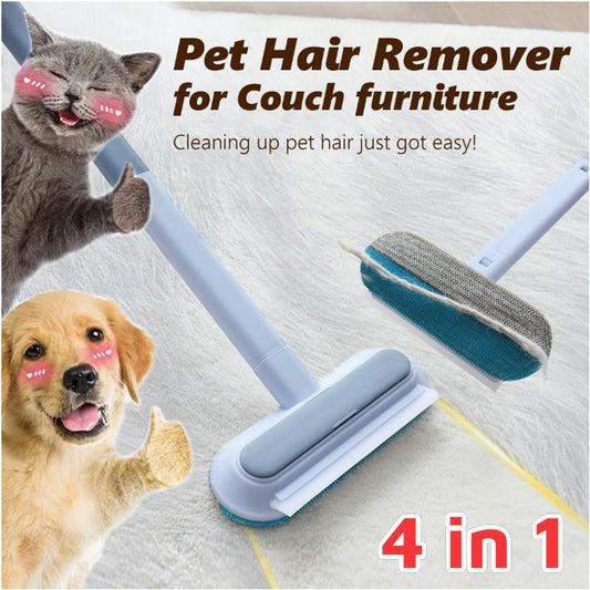 🎉Buy 2 Get 1 Free🎉Pet Hair Removal Tool