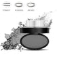 🎉 2026 Sale — Over 31,000 Sold! 💄 Eyebrow Stamp Powder – Press & Go, Perfect Brows in Seconds, Waterproof 24H – No Salon Needed! 🌸