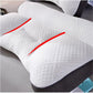 🔥HOT SALE🔥Ultra-Comfortable Ergonomic Neck Support Pillow