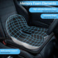 ⚡Free Shipping⚡Non-Slip Memory Foam Seat