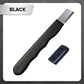 🥳2026 HOT SALE🥳💞50K+ SOLD!🔪Outdoor Dual‑Purpose Whetstone