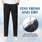 🔥Buy 2 Free Shipping🔥Ultra Stretch Quick Drying Pants