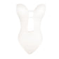 💕2025 Hot Sale💕Anti-Slip Backless Waist Reduction Bodysuit