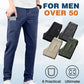 ⚡Black Friday Sale🏆MultiPants – High Stretch Multi-pocket Durable Cargo Pants