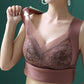 🔖2-in-1 Built-in Bra Thermal Underwear