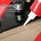 🔥2026 New Arrival: Buy 2 Get 1 Free⚡50K+ SOLD!🏠Household Mold Remover Gel✨