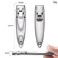 Buy 2 Get 1 Free🎁Multifunctional Splash-proof Ultra-thin Portable Nail Clippers