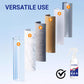 ✨Buy 2 Get 1🔥Multi-Functional Adhesive Remover For Various Surfaces